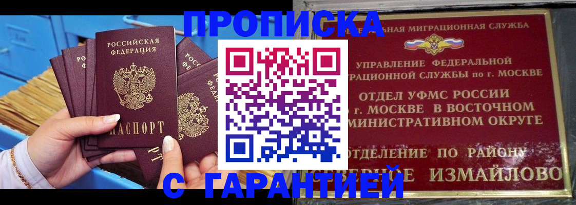 прописка поиск в Долгопрудном